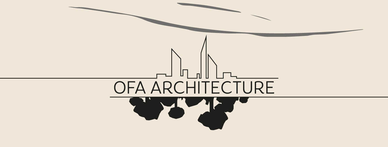 Profile Cover