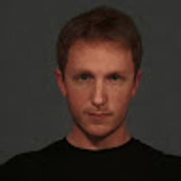 Mattia Belloni