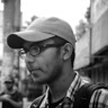 Md. Atiqur Rahman Khan