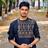 MD RIFAT