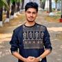 MD RIFAT MAHMUD