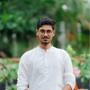 MD RIFAT MAHMUD