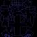 Stamford University Bangladesh logo