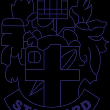 Stamford University Bangladesh
