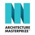 Architecture MasterPrize Awards logo