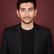 Mehedi Hasan