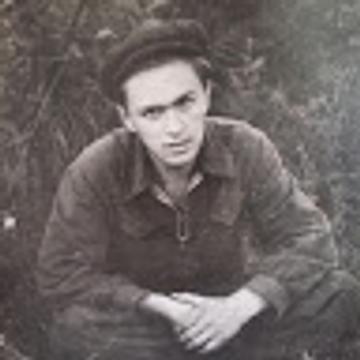 Сергей Киселев