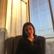 Merve Goksu