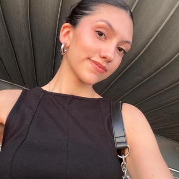 Meryem Sude Gürbüz