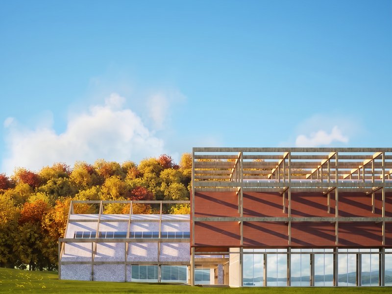 Culinary Art Centre