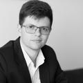 Mihail Tilev