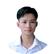 Duy LuongMinh