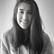 Merve M. YILMAZ