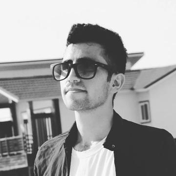 moh_A_mmad Gh