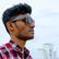 Mohamed Mubashir