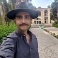 Mohammad Monajjemi