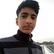 Mohit Vyas