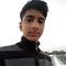 Mohit Vyas