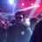 Mohi Uddin