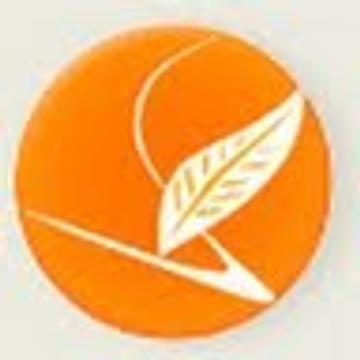 Алена Потрахова