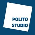 POLITO STUDIO