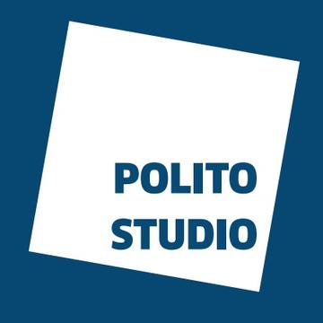 POLITO STUDIO