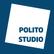 POLITO STUDIO