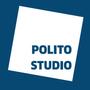 POLITO STUDIO