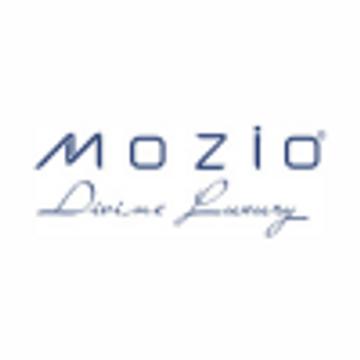 mozio_ceramics