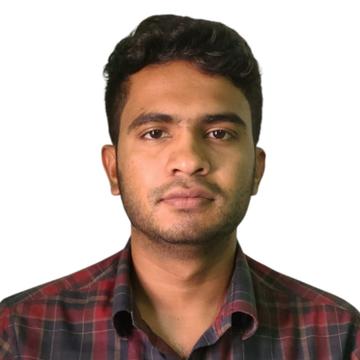 Naimul Chanchal