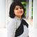 Naorin Tabassum Chowdhury