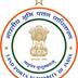 LAND PORTS AUTHORITY OF INDIA logo