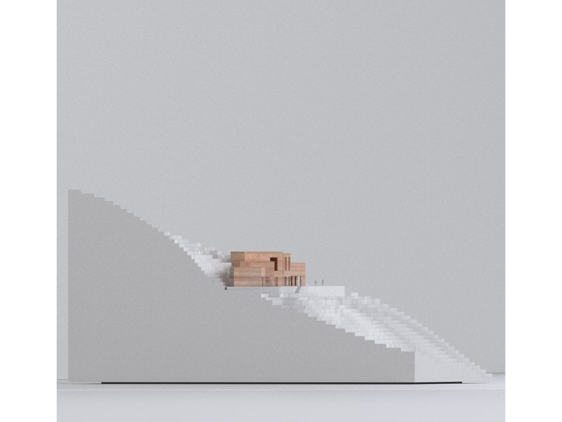 nassereddine chaib - portfolio - 2026