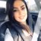 narges ahmadshoar