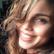 narges eghlidos