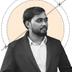 Naveen Raja
