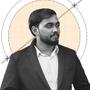 Naveen Raja
