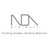NDA Projects