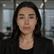 negar akhoundi
