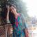 Neethi Acharya