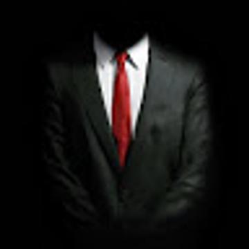 Nguyễn Đăng Toàn