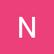 Nidgel D'Souza