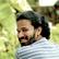 Nidhin Joseph