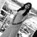Nikitha Mahesh