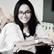 Nishat Tasnim