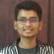 Nithin K