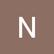 NIVEDHA M