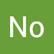 No ra