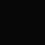 Марина Носкова