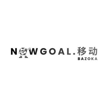 Nowgoal buzz